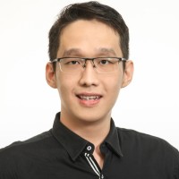Daniel Putra