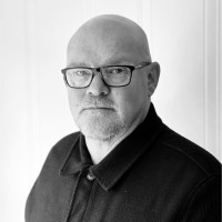 Jonathan Maynard