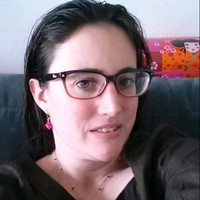 Capucine Hovasse