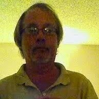 Sandy Krebs