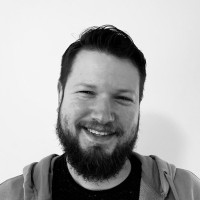 Ryan Gannon