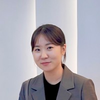 Yeongju Lee