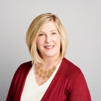 Christine Trimble
