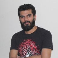Nithin Peter