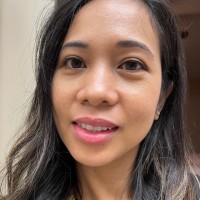 Portia Mendoza