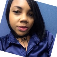 Laura Maria Alcantara Frometa