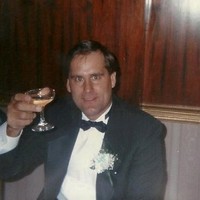Rick Medvin