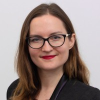 Zuzanna Obidoska