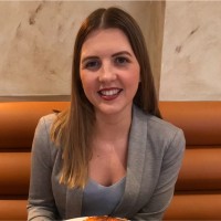 Bláthíne Maguire