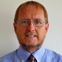 Bob MacDonald