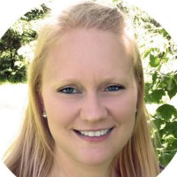 Amy Stainbrook