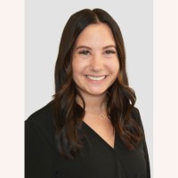 Maggie Carmigiano