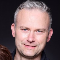 Thomas Schneider