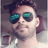 Prasenjit Chakraborty