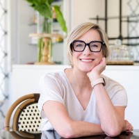 Nicole Swart