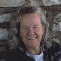 Joanna Boyer