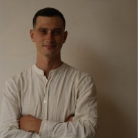 Ivan Grigorev