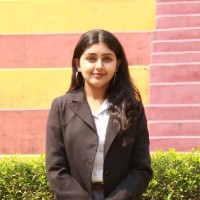 Srayoshi Mukherjee