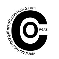 Carlos Orgaz