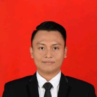 Adry Wicaksono