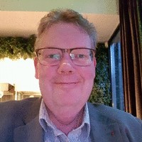 Jeroen Van Der Heijden