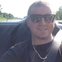 Michael DiRocco