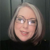 Christina Carroll