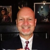 Brian Blankenship