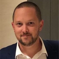 Nickolas Venuti