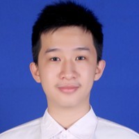 Nicholas Nicholas