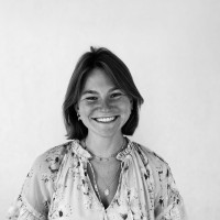 Fleur Boom