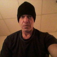 Alan Graf/driver