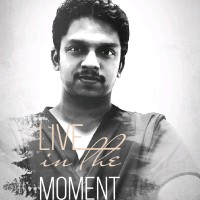 Arun Jeremiah