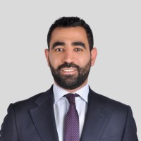 Yassine Lafhail