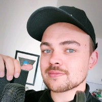 Thomas van Jaarsveld