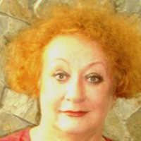 Doris Sturm