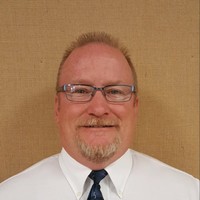 Michael Burns