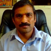 Dr Raji Reddy Gurram