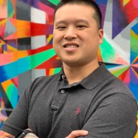 Michael Nguyen
