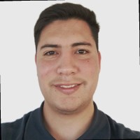 Marcelo Quiroga