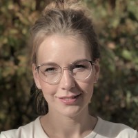 Tanja Schneeberger