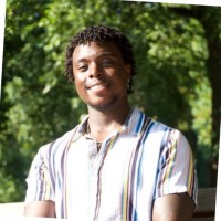 Marquis Cheeseboro