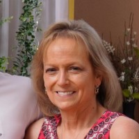 Jan Salesky