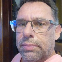 Luiz Reis