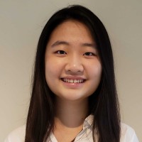Gigi Tsang Fan Chi