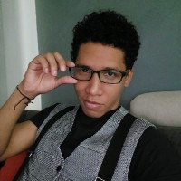 Emmanuel Bolaños