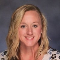 Jessica Ballard
