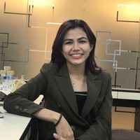 Ainun Zaenita
