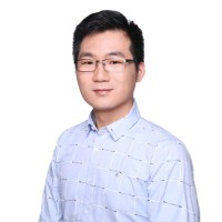 李景军