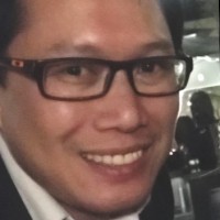 Philippe Tran